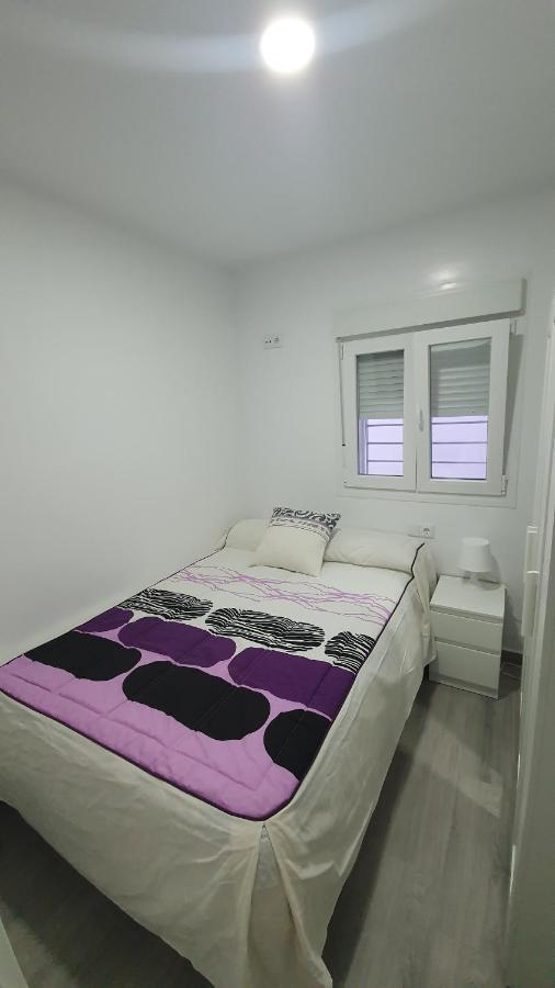 Casa Marismas *