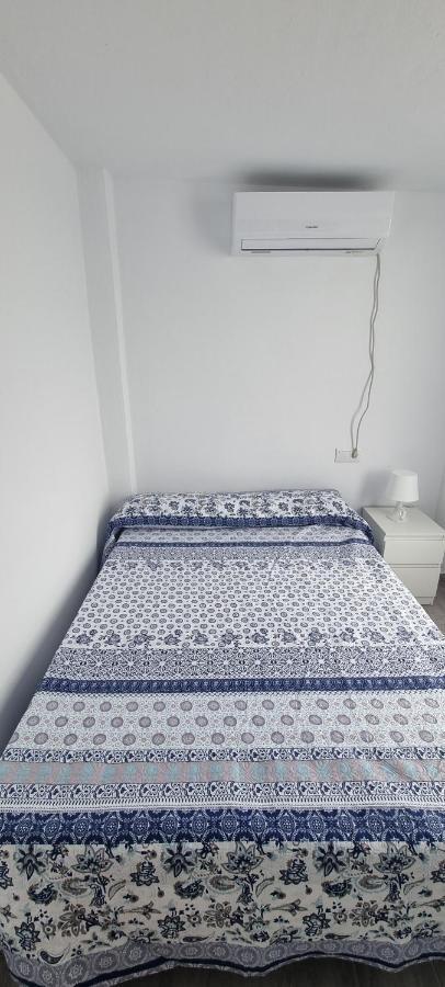 Casa Marismas Holiday home