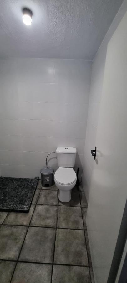 Casa Marismas Holiday home