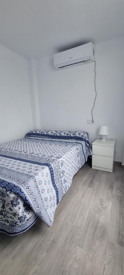 Casa Marismas Holiday home Barbate